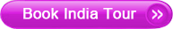 Book India Tour